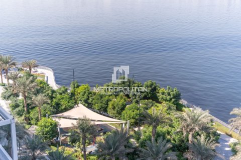 Apartamento en Dubai Creek Harbour (The Lagoons), Dubai, 3 dormitorios, 153 m², № 74005 - foto 21