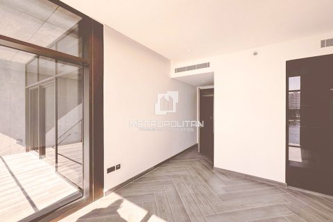 Duplex à Business Bay, Dubai, 3 chambres, 209 m², № 73997 - photo 12
