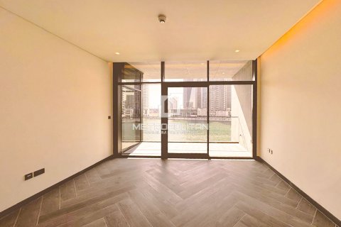 Duplex à Business Bay, Dubai, 3 chambres, 209 m², № 73997 - photo 7