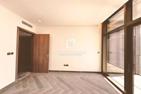 Duplex à Business Bay, Dubai, 3 chambres, 209 m², № 73997 - photo 5