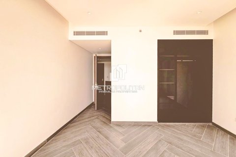 Duplex à Business Bay, Dubai, 3 chambres, 209 m², № 73997 - photo 8