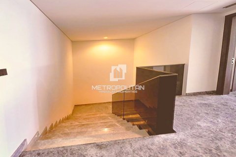 Duplex à Business Bay, Dubai, 3 chambres, 209 m², № 73997 - photo 4