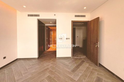 Duplex à Business Bay, Dubai, 3 chambres, 209 m², № 73997 - photo 11