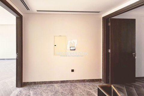 Duplex à Business Bay, Dubai, 3 chambres, 209 m², № 73997 - photo 10