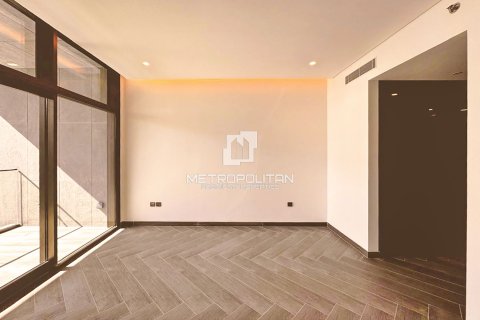 Duplex à Business Bay, Dubai, 3 chambres, 209 m², № 73997 - photo 9