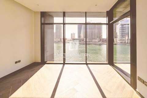 Duplex à Business Bay, Dubai, 3 chambres, 209 m², № 73997 - photo 6
