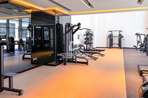 Duplex à Business Bay, Dubai, 3 chambres, 209 m², № 73997 - photo 15