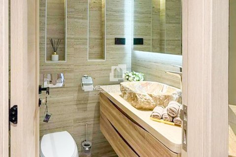 شقة في Rimal, مساكن شاطئ جميرا, دبي 3 غرف نوم, 178 م² رقم 73992 - صورة 10