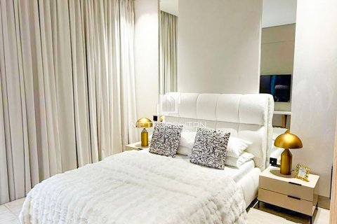 شقة في Rimal, مساكن شاطئ جميرا, دبي 3 غرف نوم, 178 م² رقم 73992 - صورة 11