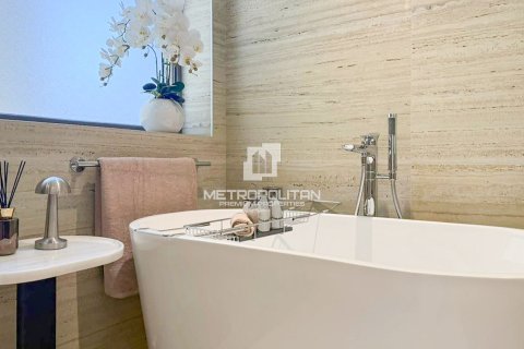 شقة في Rimal, مساكن شاطئ جميرا, دبي 3 غرف نوم, 178 م² رقم 73992 - صورة 15