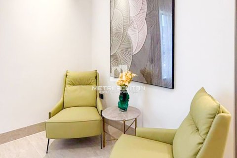 شقة في Rimal, مساكن شاطئ جميرا, دبي 3 غرف نوم, 178 م² رقم 73992 - صورة 5