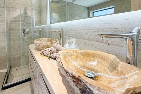 شقة في Rimal, مساكن شاطئ جميرا, دبي 3 غرف نوم, 178 م² رقم 73992 - صورة 14