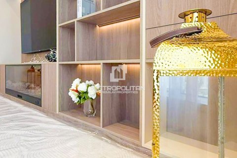 شقة في Rimal, مساكن شاطئ جميرا, دبي 3 غرف نوم, 178 م² رقم 73992 - صورة 12