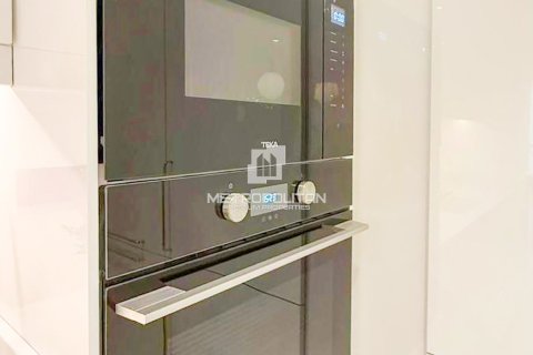 شقة في Rimal, مساكن شاطئ جميرا, دبي 3 غرف نوم, 178 م² رقم 73992 - صورة 9