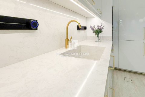 شقة في Rimal, مساكن شاطئ جميرا, دبي 3 غرف نوم, 178 م² رقم 73992 - صورة 7