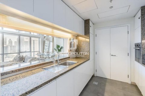 شقة في South Ridge, وسط مدينة دبي, دبي 1غرف نوم, 101 م² رقم 73991 - صورة 8