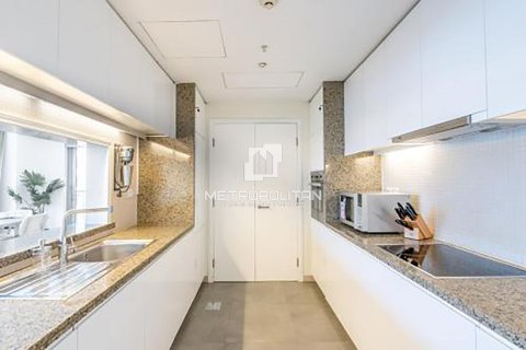 شقة في South Ridge, وسط مدينة دبي, دبي 1غرف نوم, 101 م² رقم 73991 - صورة 9