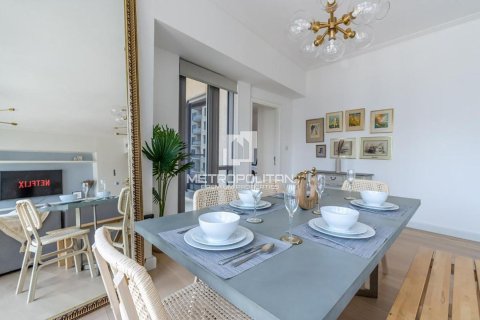 شقة في South Ridge, وسط مدينة دبي, دبي 1غرف نوم, 101 م² رقم 73991 - صورة 6