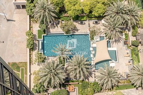 شقة في South Ridge, وسط مدينة دبي, دبي 1غرف نوم, 101 م² رقم 73991 - صورة 12