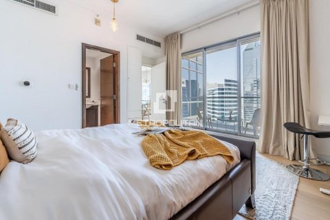 شقة في South Ridge, وسط مدينة دبي, دبي 1غرف نوم, 101 م² رقم 73991 - صورة 3