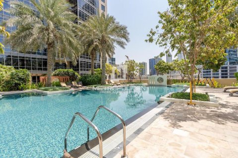 شقة في South Ridge, وسط مدينة دبي, دبي 1غرف نوم, 101 م² رقم 73991 - صورة 13