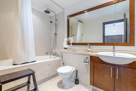 شقة في South Ridge, وسط مدينة دبي, دبي 1غرف نوم, 101 م² رقم 73991 - صورة 14