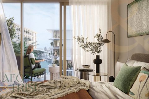 Apartment in Dubai 1 bedroom, 76 sq.m. № 62565 - photo 5