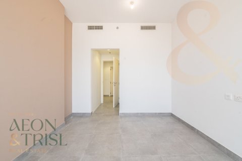 Купить квартиру в Джумейра Вилладж Серкл, Дубай: 2 спальни, 115м², № 62563 - фото 5