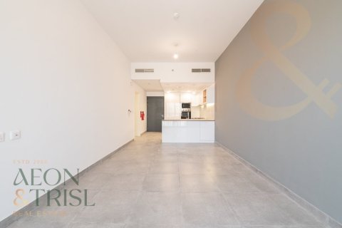 Купить квартиру в Джумейра Вилладж Серкл, Дубай: 2 спальни, 115м², № 62563 - фото 1