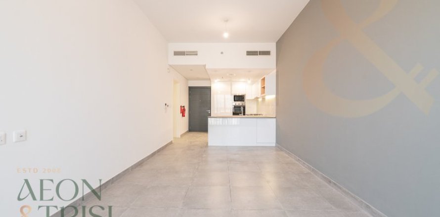 Квартира в Джумейра Вилладж Серкл, Дубай, 2 спальни, 115м², № 62563