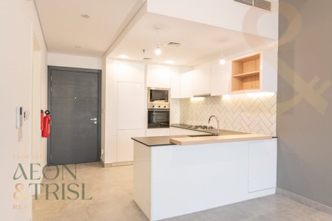 Купить квартиру в Джумейра Вилладж Серкл, Дубай: 2 спальни, 115м², № 62563 - фото 3