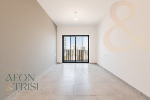 Купить квартиру в Джумейра Вилладж Серкл, Дубай: 2 спальни, 115м², № 62563 - фото 2