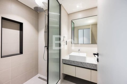 Apartamento en Dubai Harbour, Dubai, 3 dormitorios, 149 m², № 56933 - foto 6