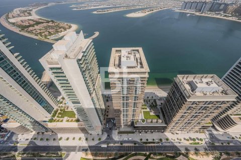 Apartamento en Dubai Harbour, Dubai, 3 dormitorios, 149 m², № 56933 - foto 11