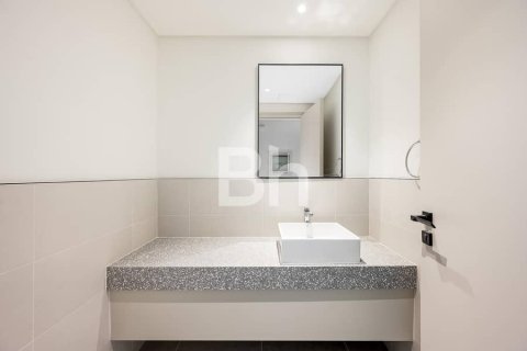 Apartamento en Dubai Harbour, Dubai, 3 dormitorios, 149 m², № 56933 - foto 9