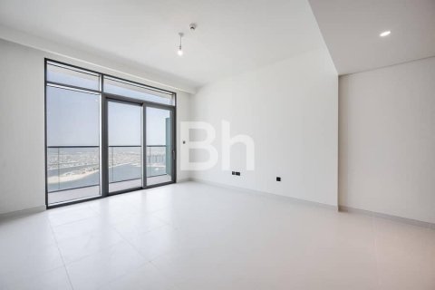 Apartamento en Dubai Harbour, Dubai, 3 dormitorios, 149 m², № 56933 - foto 18