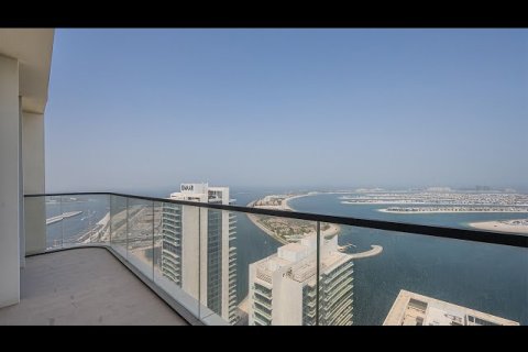 Apartamento en Dubai Harbour, Dubai, 3 dormitorios, 149 m², № 56933 - foto 2