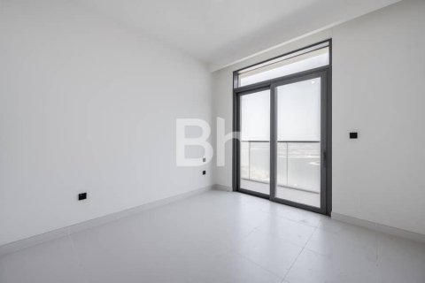 Apartamento en Dubai Harbour, Dubai, 3 dormitorios, 149 m², № 56933 - foto 13