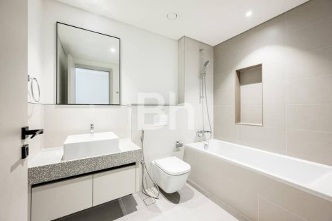 Apartamento en Dubai Harbour, Dubai, 3 dormitorios, 149 m², № 56933 - foto 12