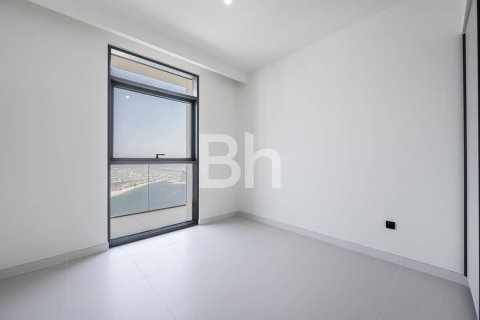 Apartamento en Dubai Harbour, Dubai, 3 dormitorios, 149 m², № 56933 - foto 4