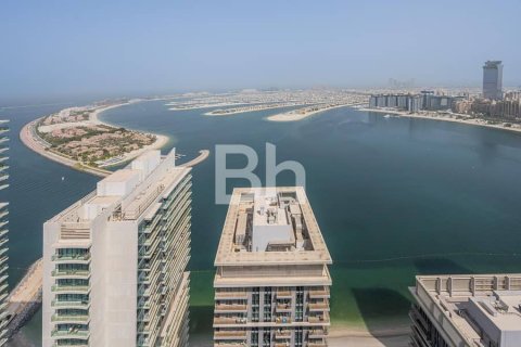 Apartamento en Dubai Harbour, Dubai, 3 dormitorios, 149 m², № 56933 - foto 8