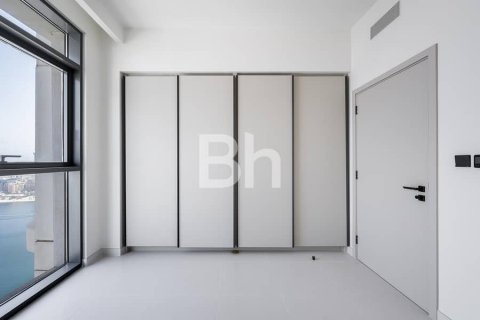 Apartamento en Dubai Harbour, Dubai, 3 dormitorios, 149 m², № 56933 - foto 10