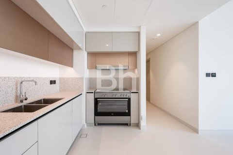 Apartamento en Dubai Harbour, Dubai, 3 dormitorios, 149 m², № 56933 - foto 15