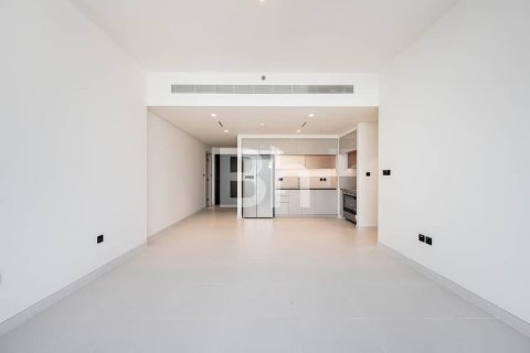 Apartamento en Dubai Harbour, Dubai, 3 dormitorios, 149 m², № 56933 - foto 16