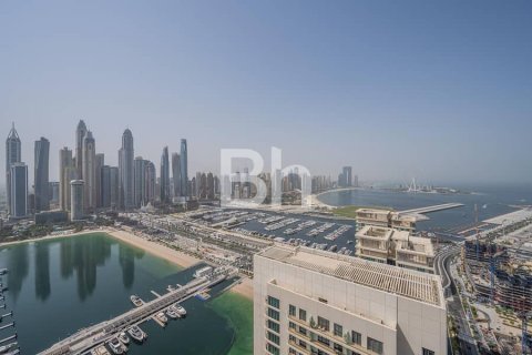 Apartamento en Dubai Harbour, Dubai, 3 dormitorios, 149 m², № 56933 - foto 14