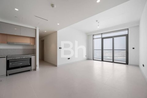 Apartamento en Dubai Harbour, Dubai, 3 dormitorios, 149 m², № 56933 - foto 1
