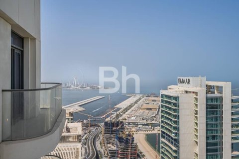 Apartamento en Dubai Harbour, Dubai, 3 dormitorios, 149 m², № 56933 - foto 5