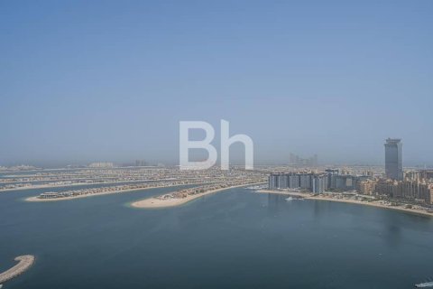 Apartamento en Dubai Harbour, Dubai, 3 dormitorios, 149 m², № 56933 - foto 17