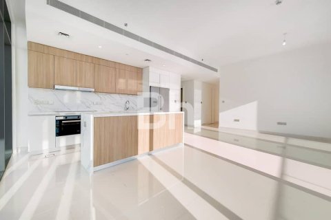 Apartment in Dubai Harbour, Dubai 3 bedrooms, 180 sq.m. № 56909 - photo 13