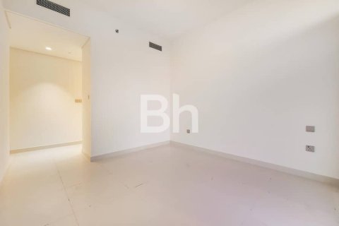 Apartment in Dubai Harbour, Dubai 3 bedrooms, 180 sq.m. № 56909 - photo 8
